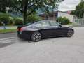 Mercedes-Benz E 220 d Schwarz - thumbnail 6