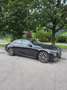 Mercedes-Benz E 220 d Schwarz - thumbnail 3