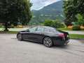 Mercedes-Benz E 220 d Schwarz - thumbnail 4