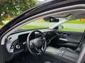 Mercedes-Benz E 220 d Schwarz - thumbnail 7