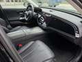 Mercedes-Benz E 220 d Schwarz - thumbnail 8