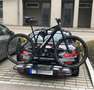 BMW Z4 E89 Z4 sDrive20i + M-Paket + Fahrradträger-Top! Schwarz - thumbnail 18