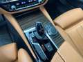 BMW 520 d Touring Luxury HUD AHK Pano Navi PA DA+ Schwarz - thumbnail 13
