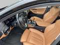BMW 520 d Touring Luxury HUD AHK Pano Navi PA DA+ Schwarz - thumbnail 9