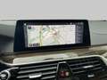 BMW 520 d Touring Luxury HUD AHK Pano Navi PA DA+ Schwarz - thumbnail 11