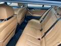 BMW 520 d Touring Luxury HUD AHK Pano Navi PA DA+ Schwarz - thumbnail 8