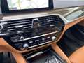 BMW 520 d Touring Luxury HUD AHK Pano Navi PA DA+ Schwarz - thumbnail 12