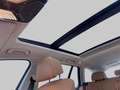 BMW 520 d Touring Luxury HUD AHK Pano Navi PA DA+ Schwarz - thumbnail 16