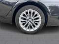 BMW 520 d Touring Luxury HUD AHK Pano Navi PA DA+ Schwarz - thumbnail 6