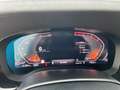 BMW 520 d Touring Luxury HUD AHK Pano Navi PA DA+ Schwarz - thumbnail 10