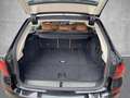 BMW 520 d Touring Luxury HUD AHK Pano Navi PA DA+ Schwarz - thumbnail 14