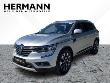 2.0 dCi 175 Energy 4x4 Limited CAM*LED*LM
