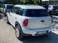 MINI One D Countryman Mini Countryman R60 1.6 E6 Bílá - thumbnail 4