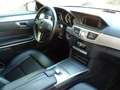 Mercedes-Benz E 220 E220 Lim. BlueTec Avantgarde Nav LED Shz 8fch br Silber - thumbnail 9