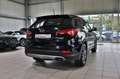 Hyundai SANTA FE Premium 4WD Noir - thumbnail 4