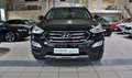 Hyundai SANTA FE Premium 4WD Noir - thumbnail 2