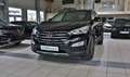 Hyundai SANTA FE Premium 4WD Noir - thumbnail 1
