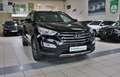 Hyundai SANTA FE Premium 4WD Noir - thumbnail 3