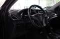 Hyundai SANTA FE Premium 4WD Noir - thumbnail 13