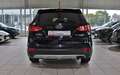 Hyundai SANTA FE Premium 4WD Noir - thumbnail 5