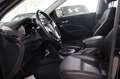 Hyundai SANTA FE Premium 4WD Noir - thumbnail 12