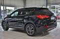 Hyundai SANTA FE Premium 4WD Noir - thumbnail 7