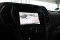 Hyundai SANTA FE Premium 4WD Noir - thumbnail 18