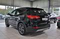 Hyundai SANTA FE Premium 4WD Noir - thumbnail 6