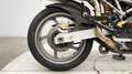 Ducati Egyéb Monster S4 2002 - Special by Purosangue Motor Fekete - thumbnail 3