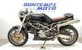 Ducati Egyéb Monster S4 2002 - Special by Purosangue Motor Fekete - thumbnail 2