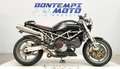 Ducati Egyéb Monster S4 2002 - Special by Purosangue Motor Fekete - thumbnail 1