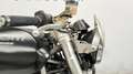 Ducati Egyéb Monster S4 2002 - Special by Purosangue Motor Fekete - thumbnail 10