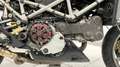 Ducati Egyéb Monster S4 2002 - Special by Purosangue Motor Fekete - thumbnail 4