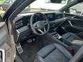 Volkswagen Tiguan CT 2.0 TDI DSG R-Line 4MOTION Noir - thumbnail 7