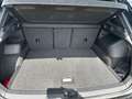 Volkswagen Tiguan CT 2.0 TDI DSG R-Line 4MOTION Noir - thumbnail 11
