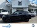 Volkswagen Tiguan CT 2.0 TDI DSG R-Line 4MOTION Noir - thumbnail 1