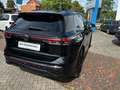 Volkswagen Tiguan CT 2.0 TDI DSG R-Line 4MOTION Noir - thumbnail 5