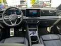 Volkswagen Tiguan CT 2.0 TDI DSG R-Line 4MOTION Noir - thumbnail 13