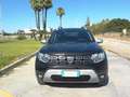 Dacia Duster Duster 1.5 blue dci Prestige 4x2 s&s Noir - thumbnail 3