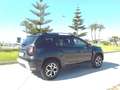 Dacia Duster Duster 1.5 blue dci Prestige 4x2 s&s Noir - thumbnail 9