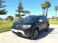 Dacia Duster Duster 1.5 blue dci Prestige 4x2 s&s Noir - thumbnail 4