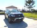 Dacia Duster Duster 1.5 blue dci Prestige 4x2 s&s Noir - thumbnail 2