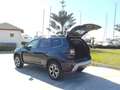 Dacia Duster Duster 1.5 blue dci Prestige 4x2 s&s Noir - thumbnail 18