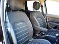 Dacia Duster Duster 1.5 blue dci Prestige 4x2 s&s Noir - thumbnail 29