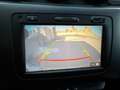 Dacia Duster Duster 1.5 blue dci Prestige 4x2 s&s Noir - thumbnail 36
