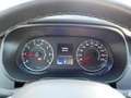 Dacia Duster Duster 1.5 blue dci Prestige 4x2 s&s Noir - thumbnail 30