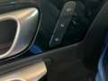 Kia Ceed / cee'd CEED Platinum 1.5T Glasdach+LED+Kamera+Navi Blu/Azzurro - thumbnail 15