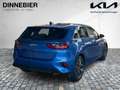 Kia Ceed / cee'd CEED Platinum 1.5T Glasdach+LED+Kamera+Navi Blu/Azzurro - thumbnail 6