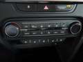 Kia Ceed / cee'd CEED Platinum 1.5T Glasdach+LED+Kamera+Navi Blu/Azzurro - thumbnail 12