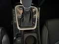 Kia Ceed / cee'd CEED Platinum 1.5T Glasdach+LED+Kamera+Navi Blu/Azzurro - thumbnail 13